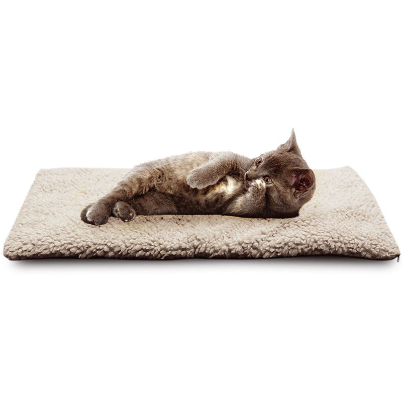 9b6ce4fe2965e205d9c0d776a53cf643
